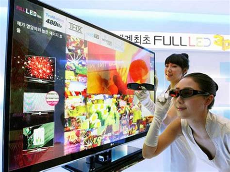 3d tv 2018|what happened to 3d tv.
